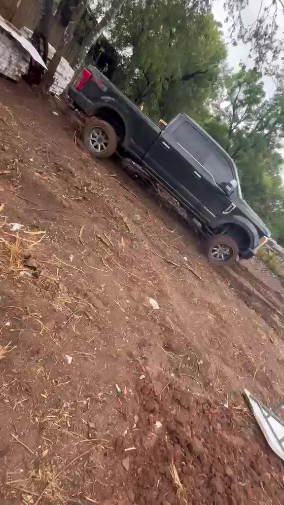@El plebe de Gto 🤠