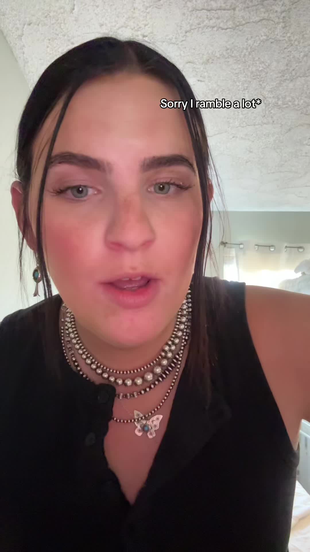 @maranda