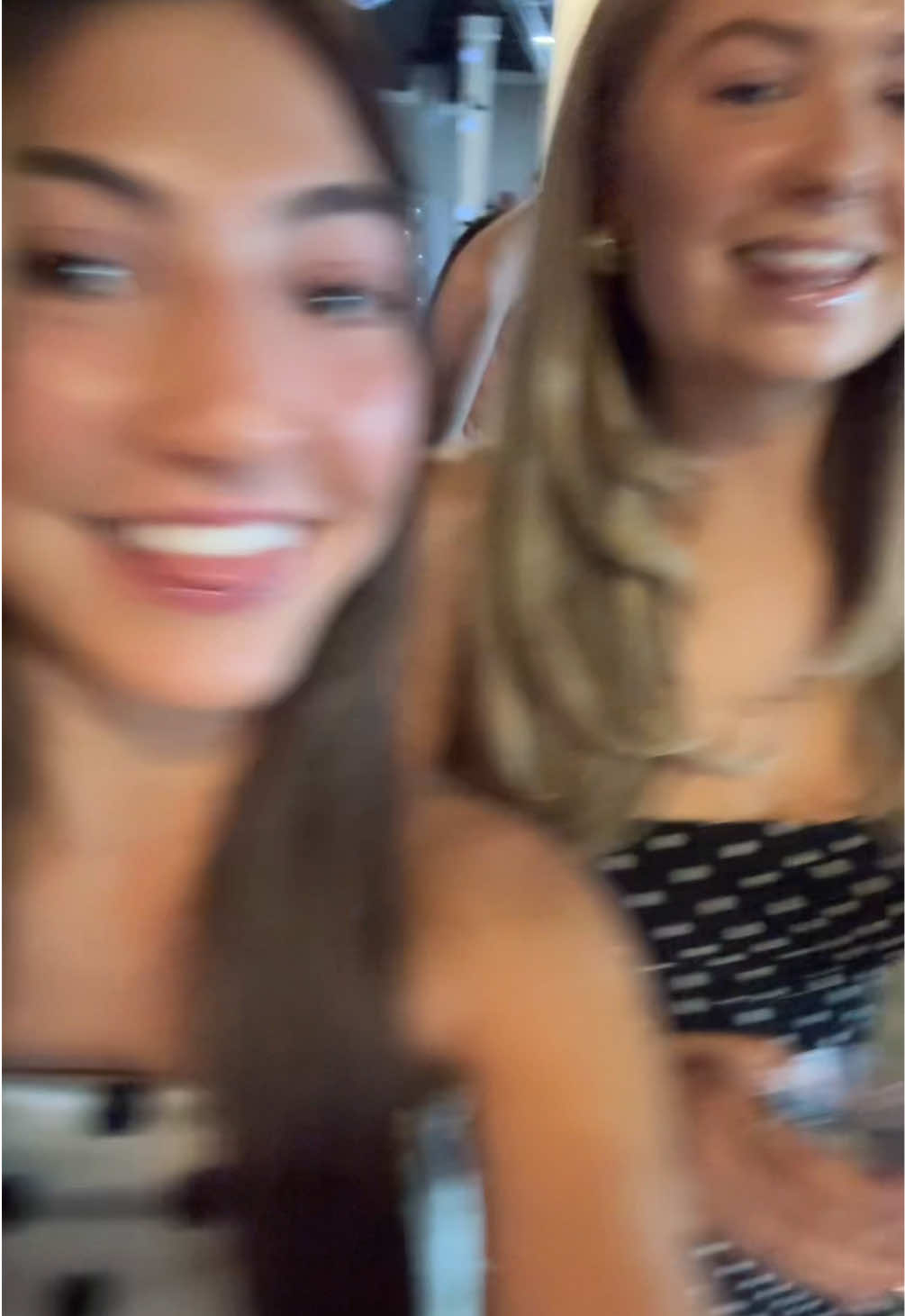 @mayogeo