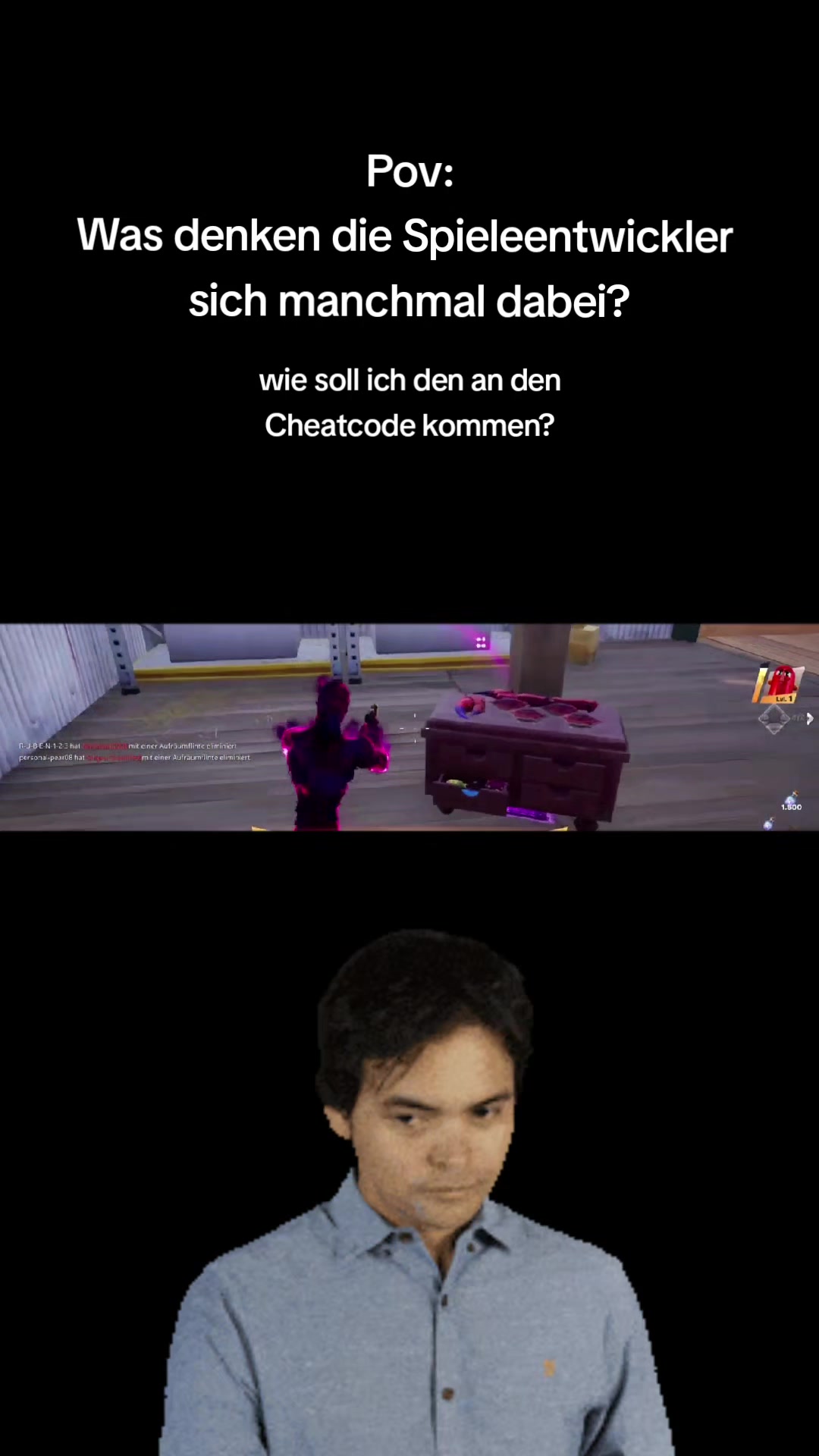 @HobbyfotografDavid