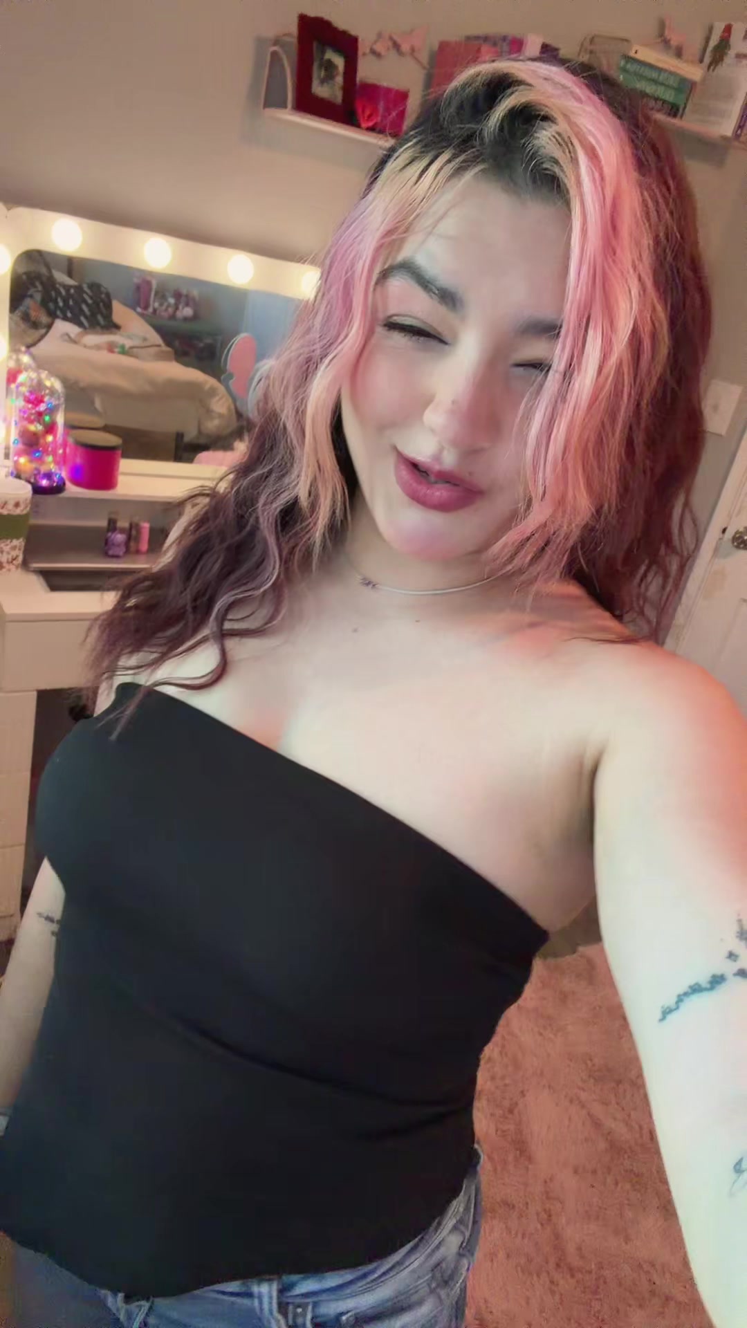 @666.gaby7