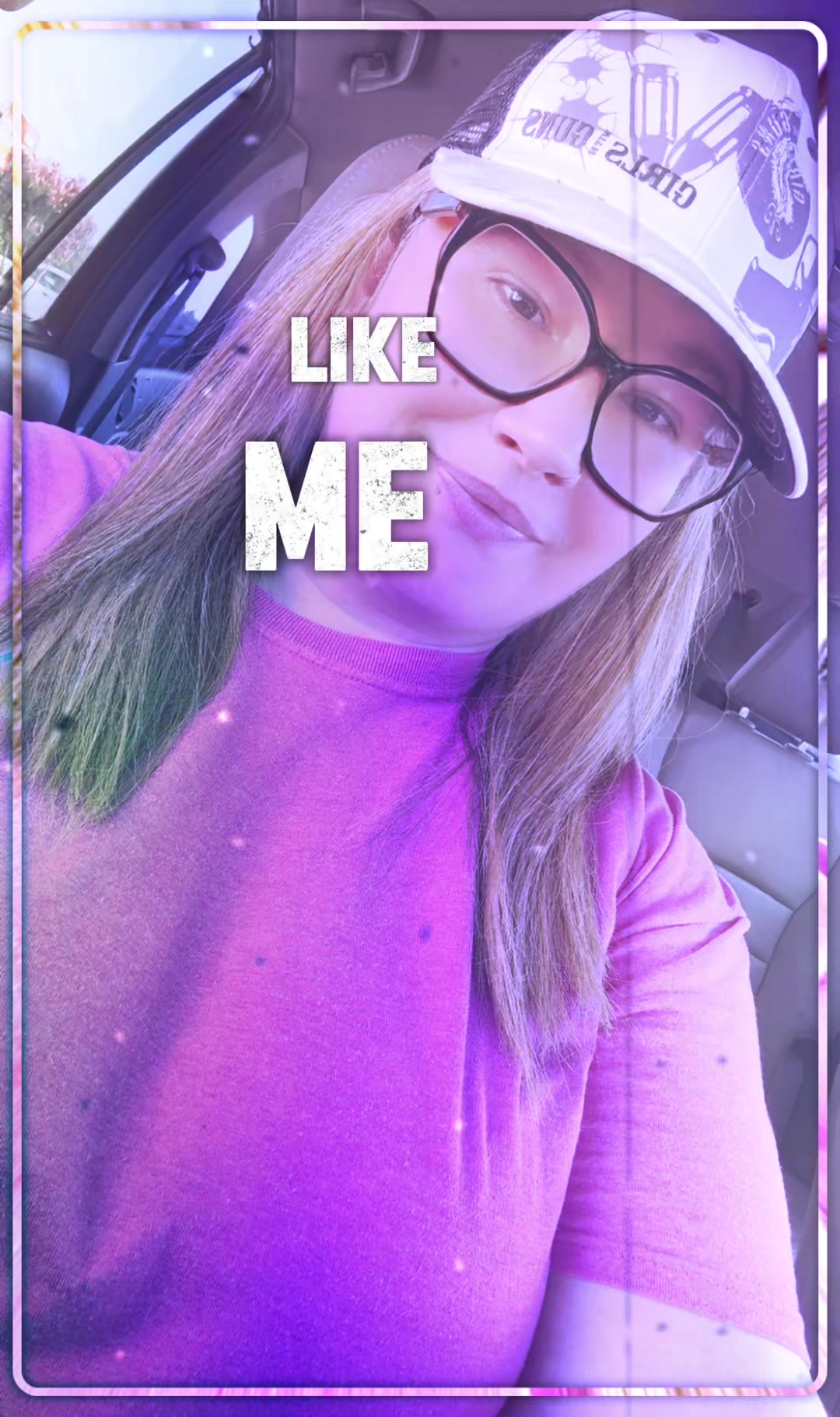 @NaShay