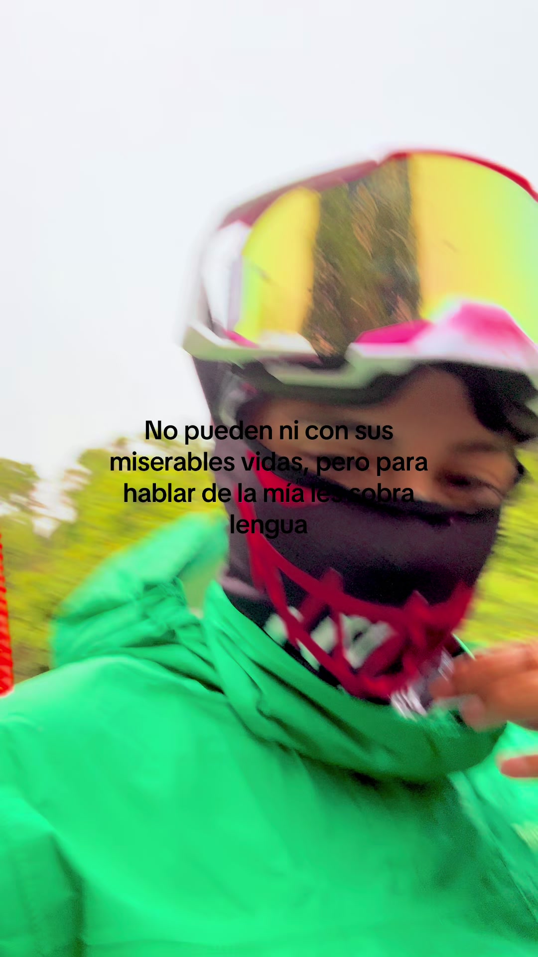 @𝕋𝕖𝕗𝕪_𝕁𝕒𝕝𝟚𝟡💋