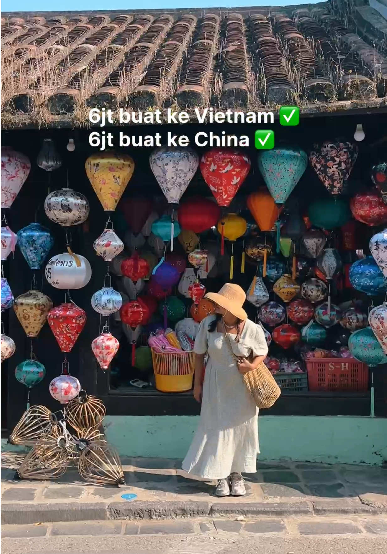 @Sowan Suwun