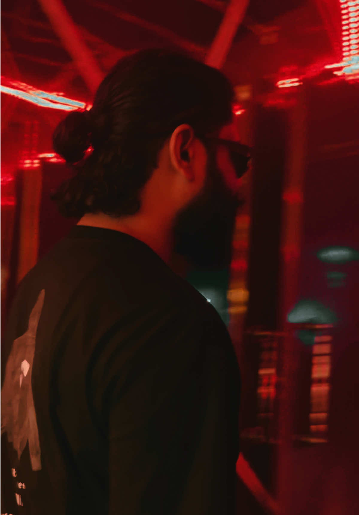 @Nitesh Raj Nayak