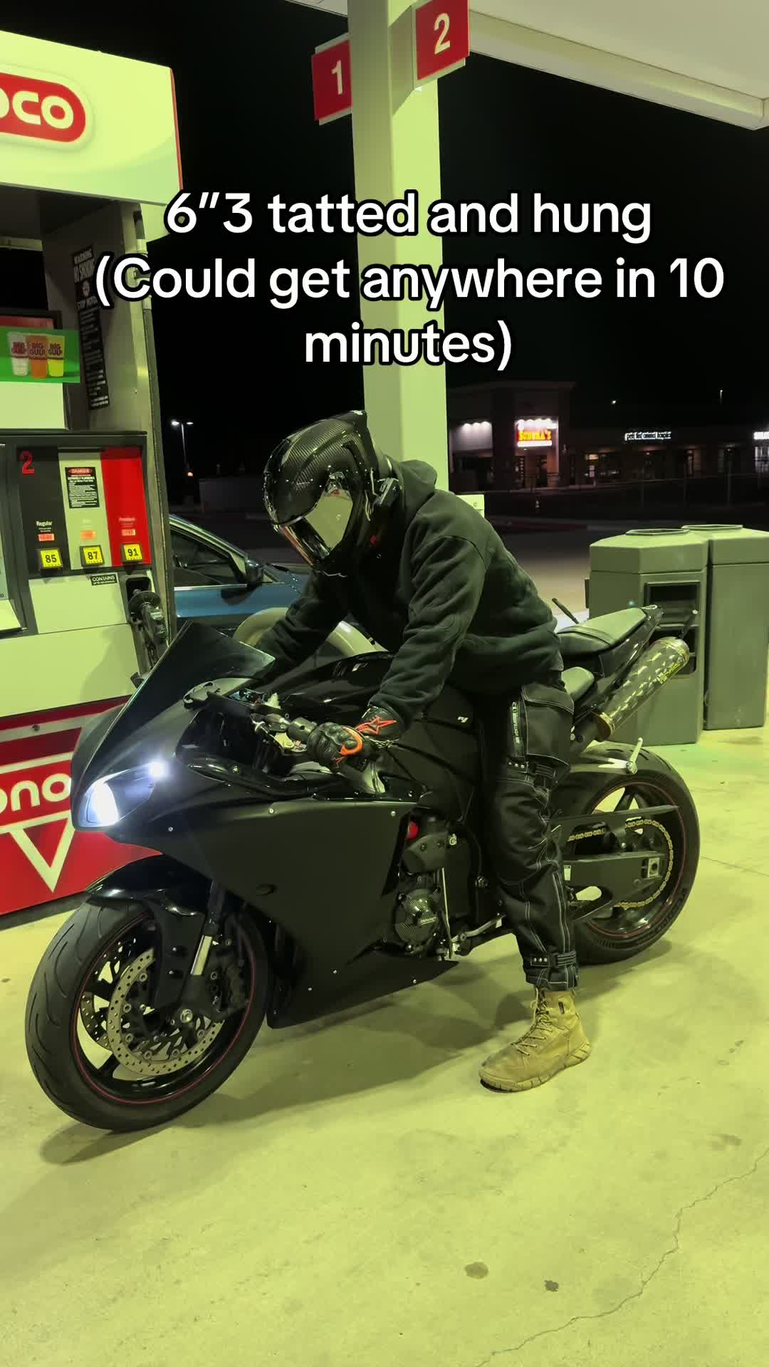 @zane.parkss