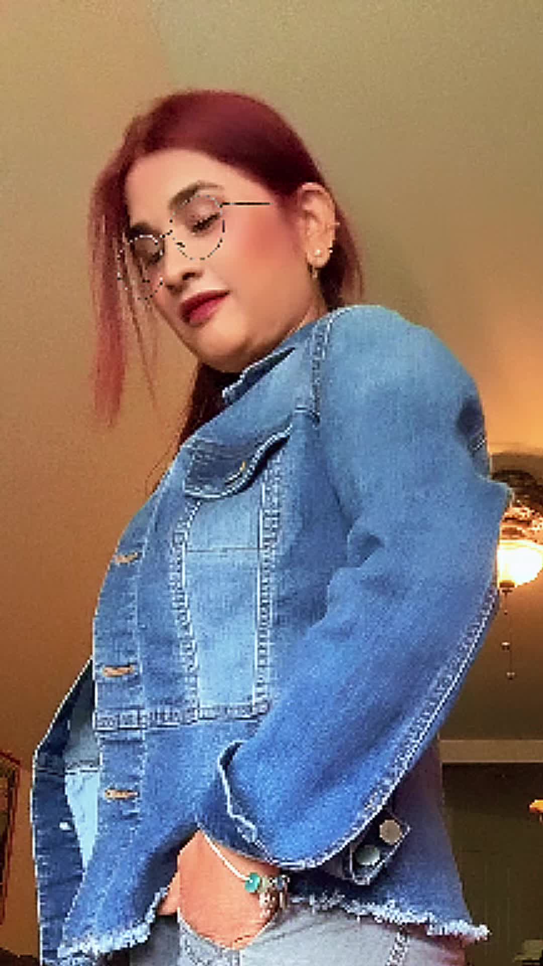 @खिna बस्net (unique)💘🇧🇹🇺🇸