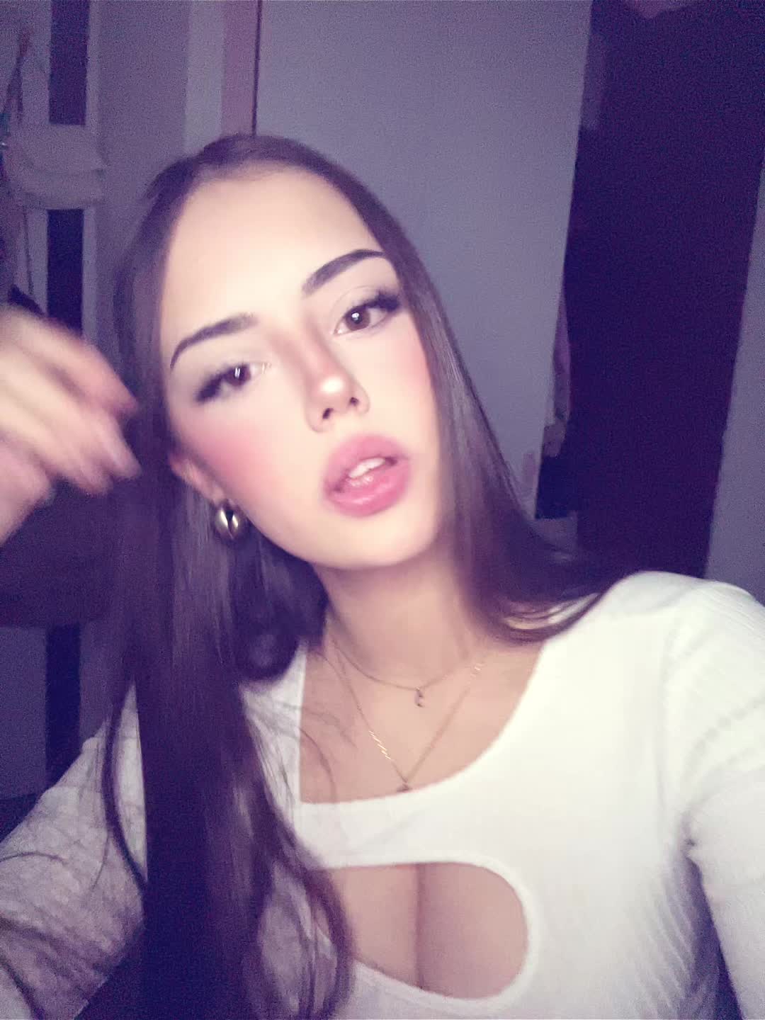 @sandri