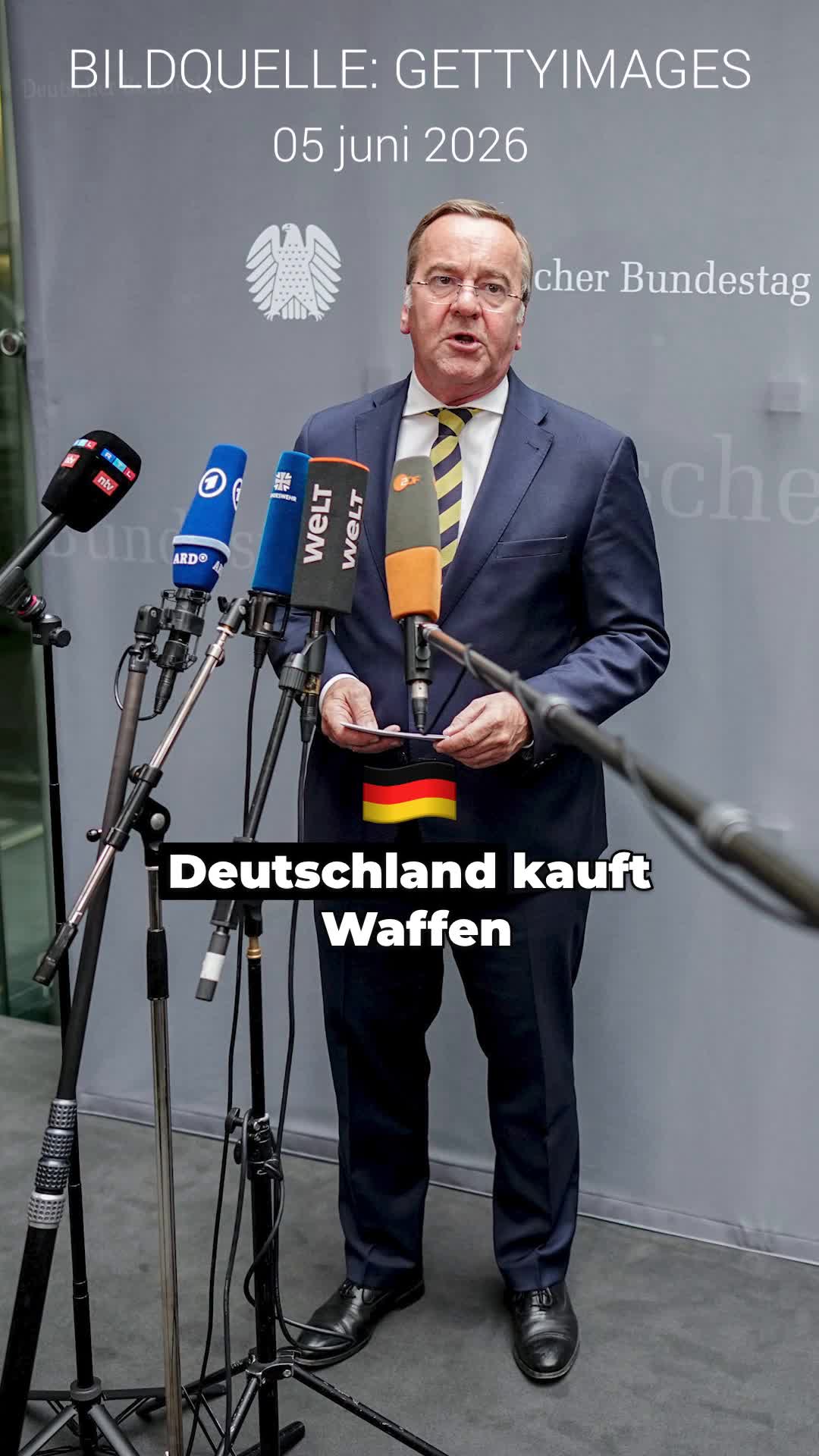 @Abenteuer_Deutschland