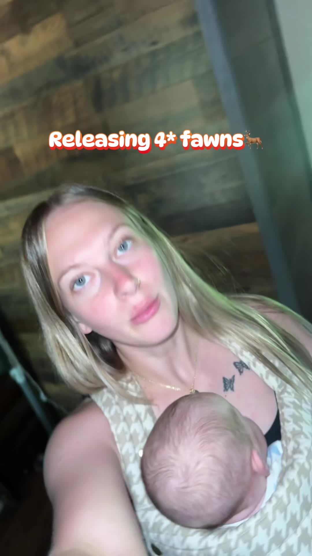 @Marisamoore.10