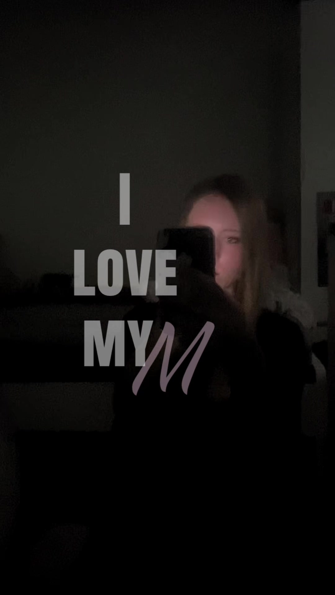 @𝒜𝓃𝓃𝒾⁸⁸⁸