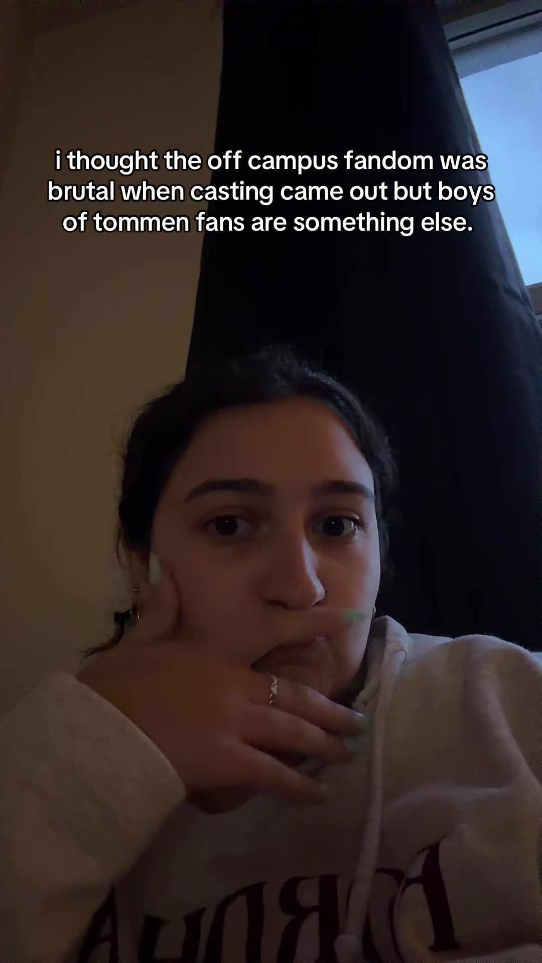 @jacqueline<3