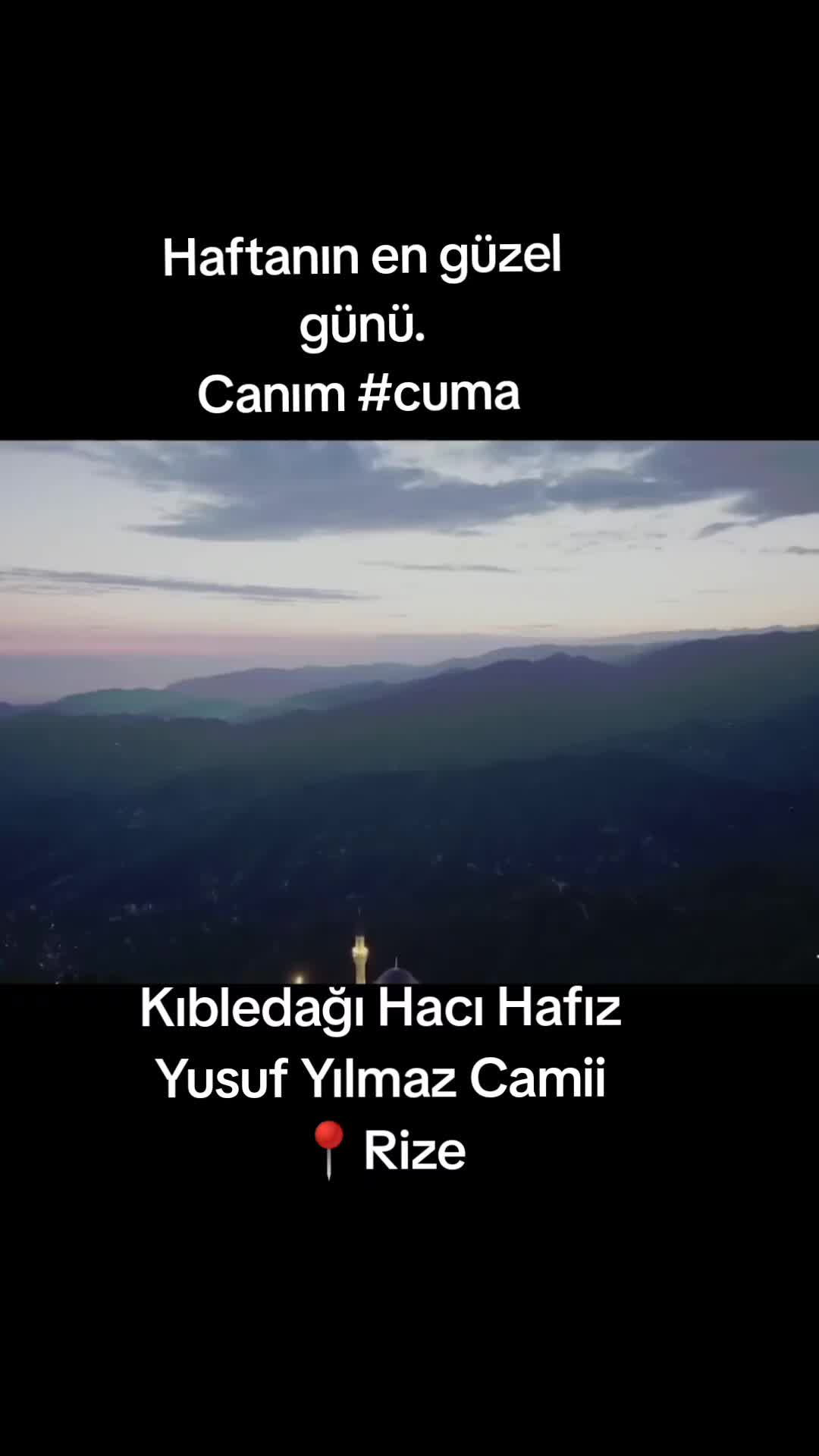 @naliya.53