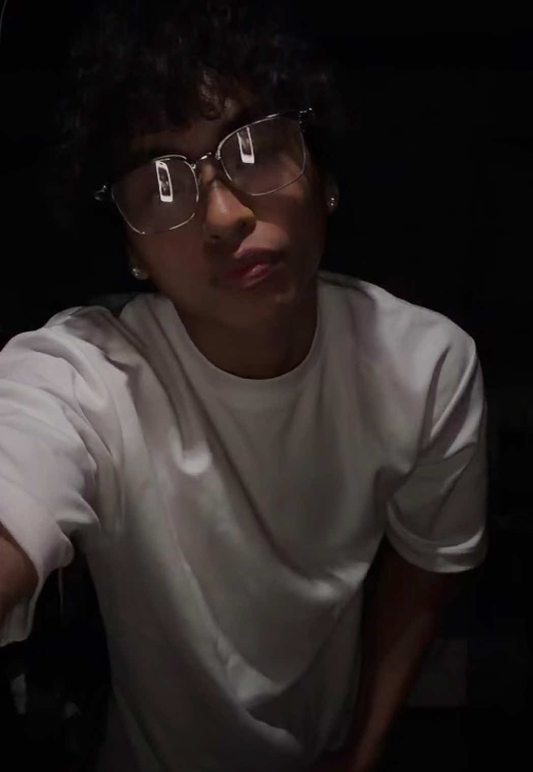 @michael メ𝟶