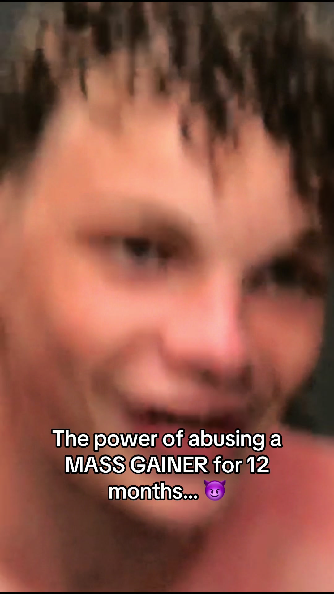 @joshbarrish