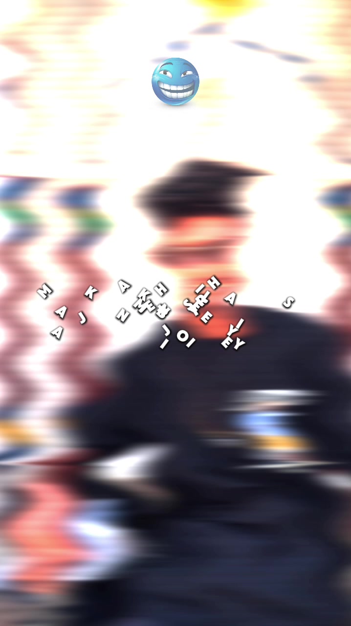 @โ
๐๐๐๐๐-โฐโทโ