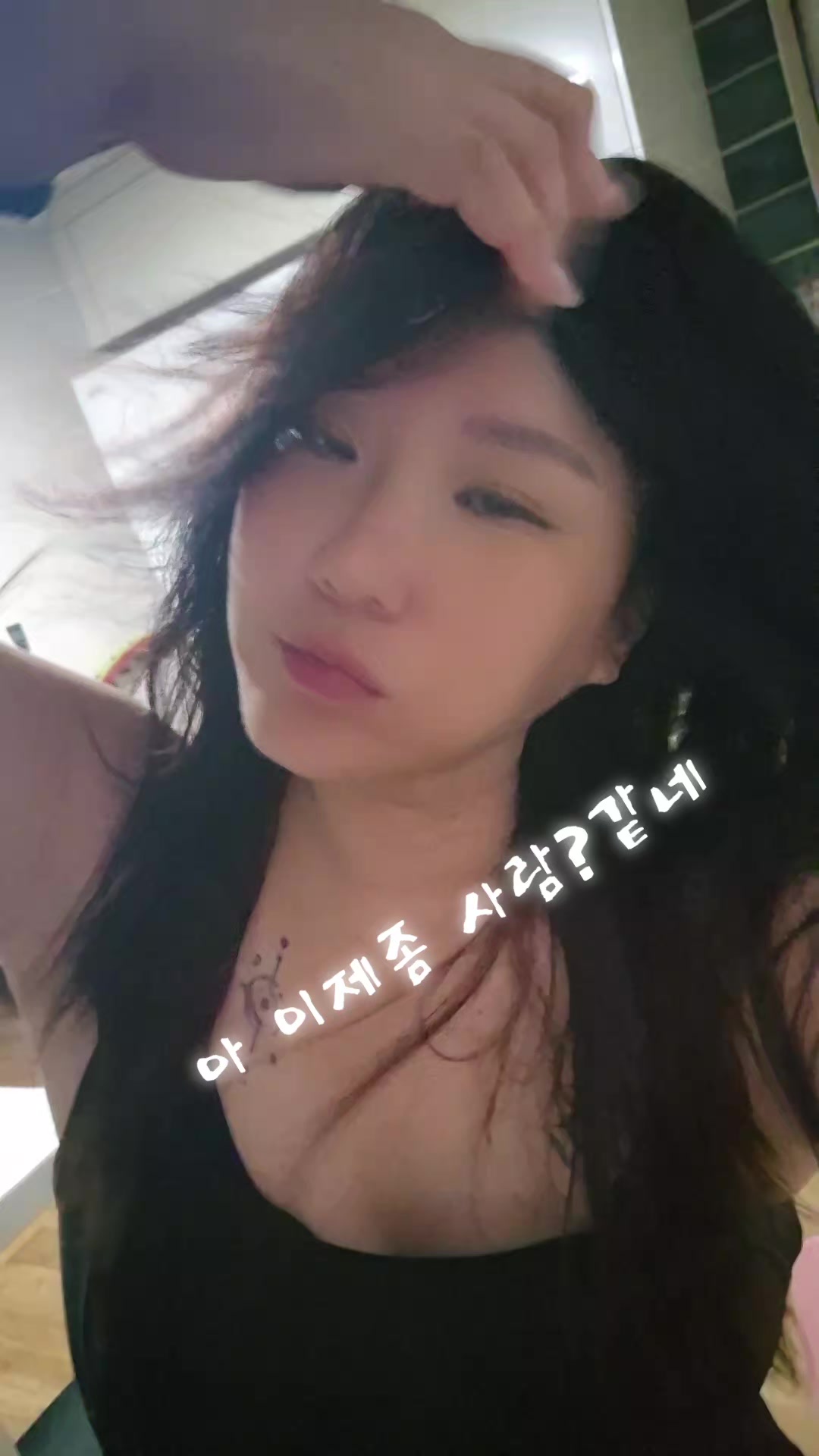 @๋ฆฌ์๐๋ฐฑ๋ง์ฅ๊ตฐ๋น