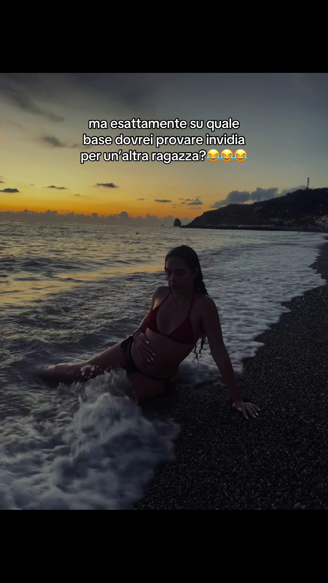 @annuxxspamm