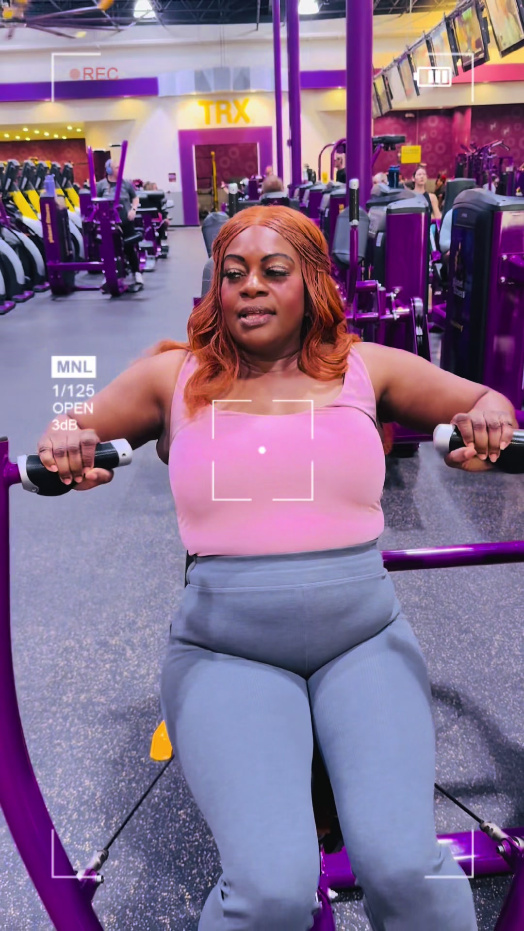 @EagleBossLady