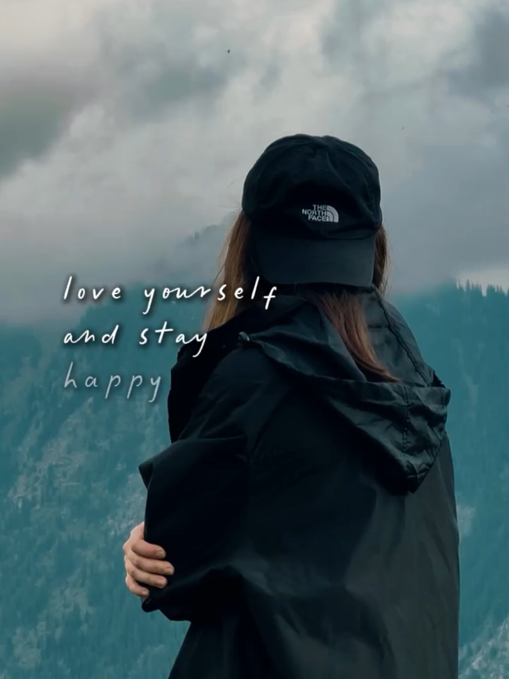 @Up2U