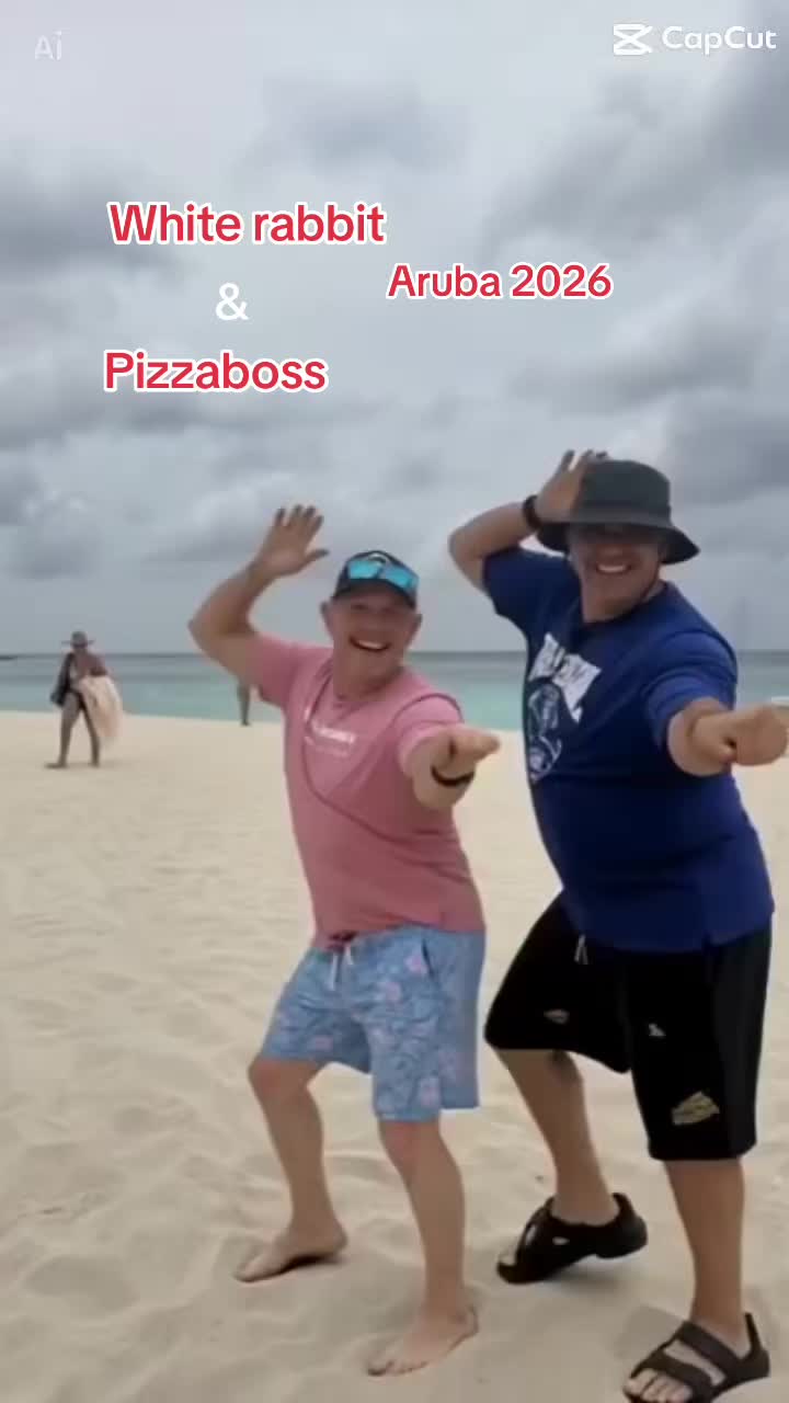 @Pizza boss