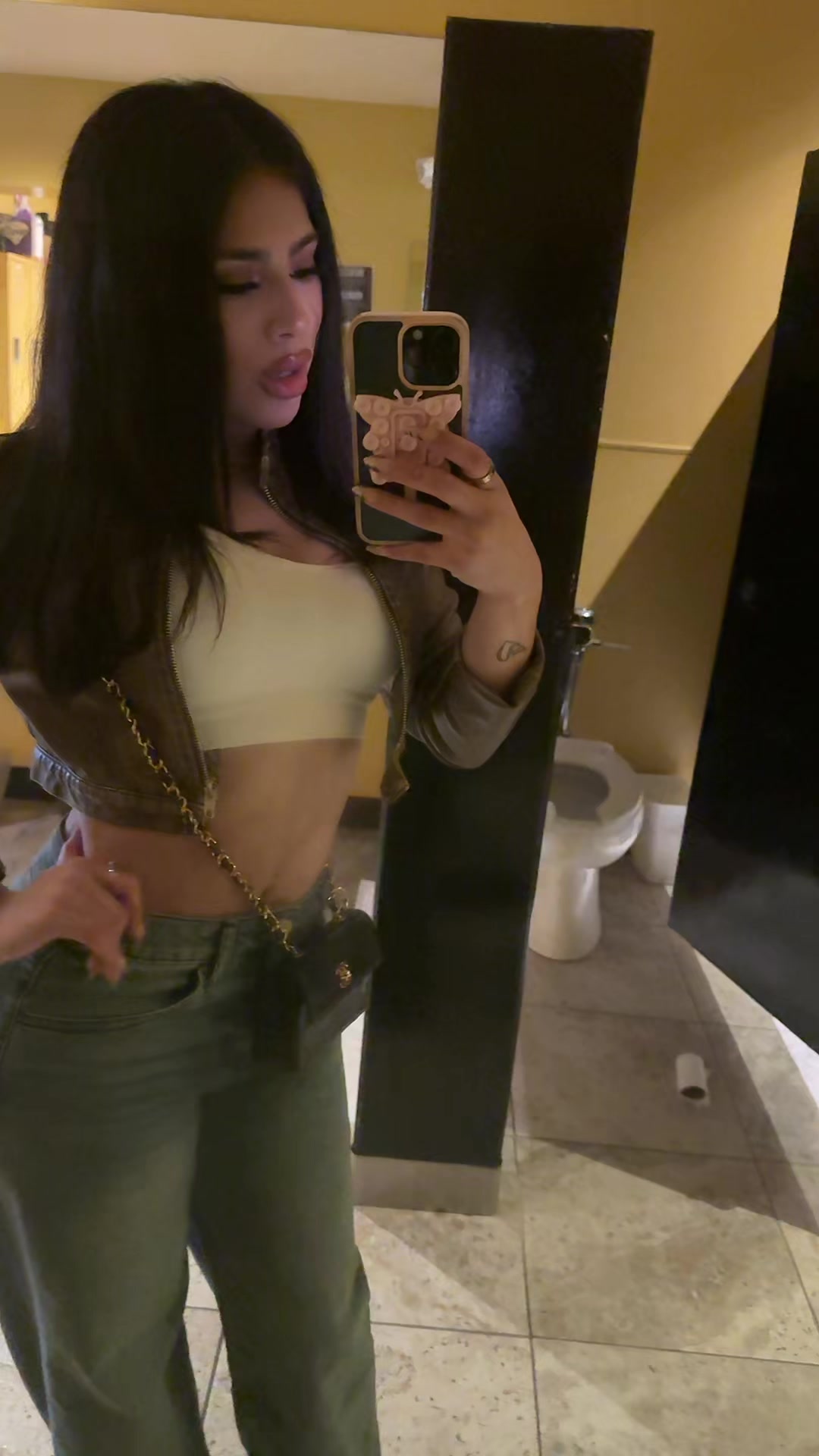 @'lyzzah 🍒