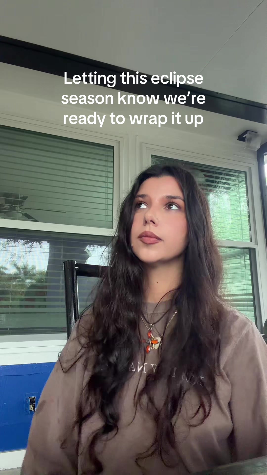 @🐚FLORIDA WITCH