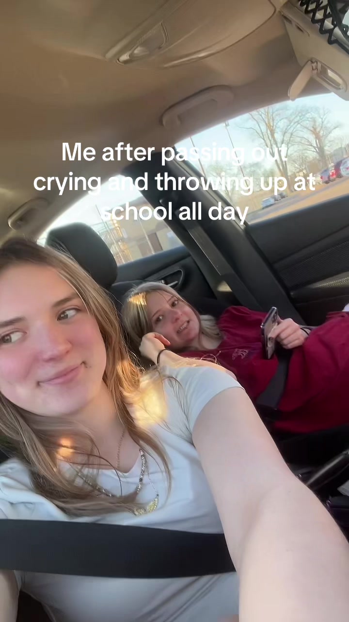 @giavana