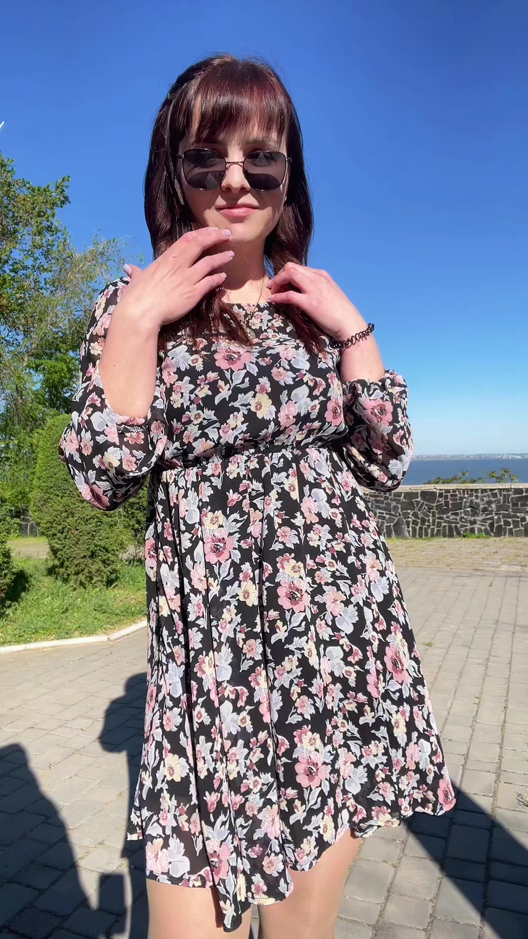 @Лілія Миколаївна