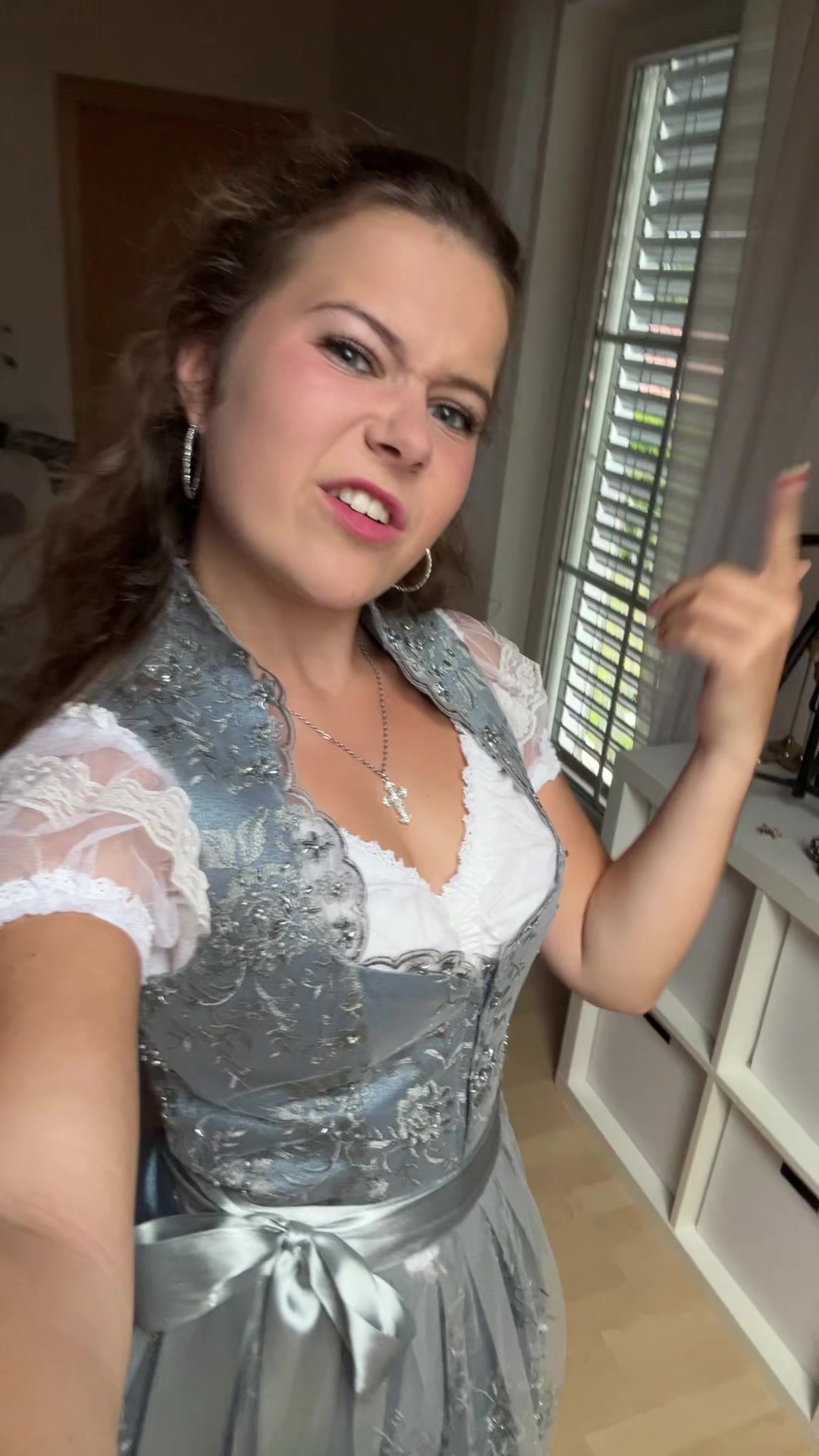 @leni.sophie07