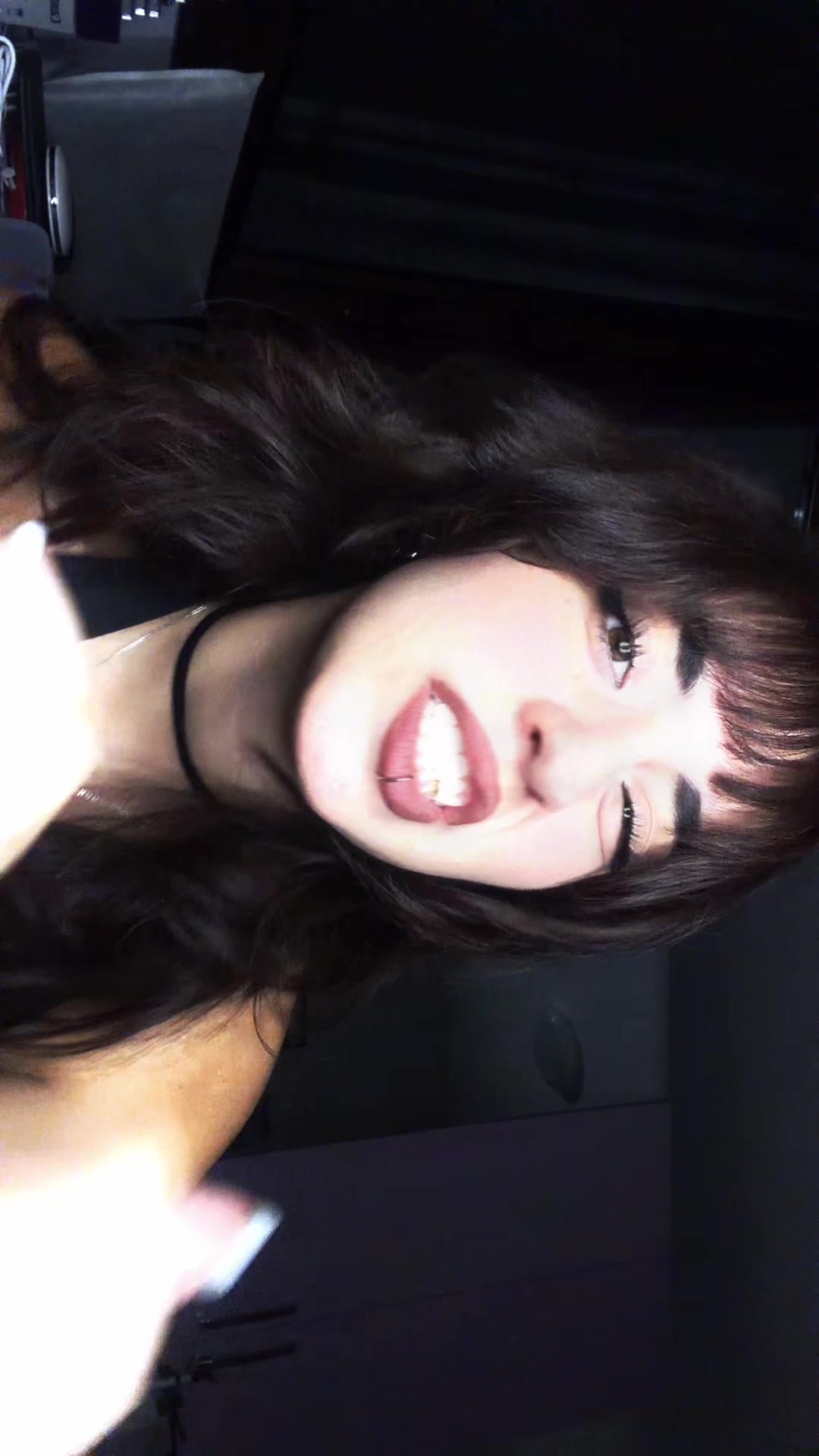 @sofi ☆