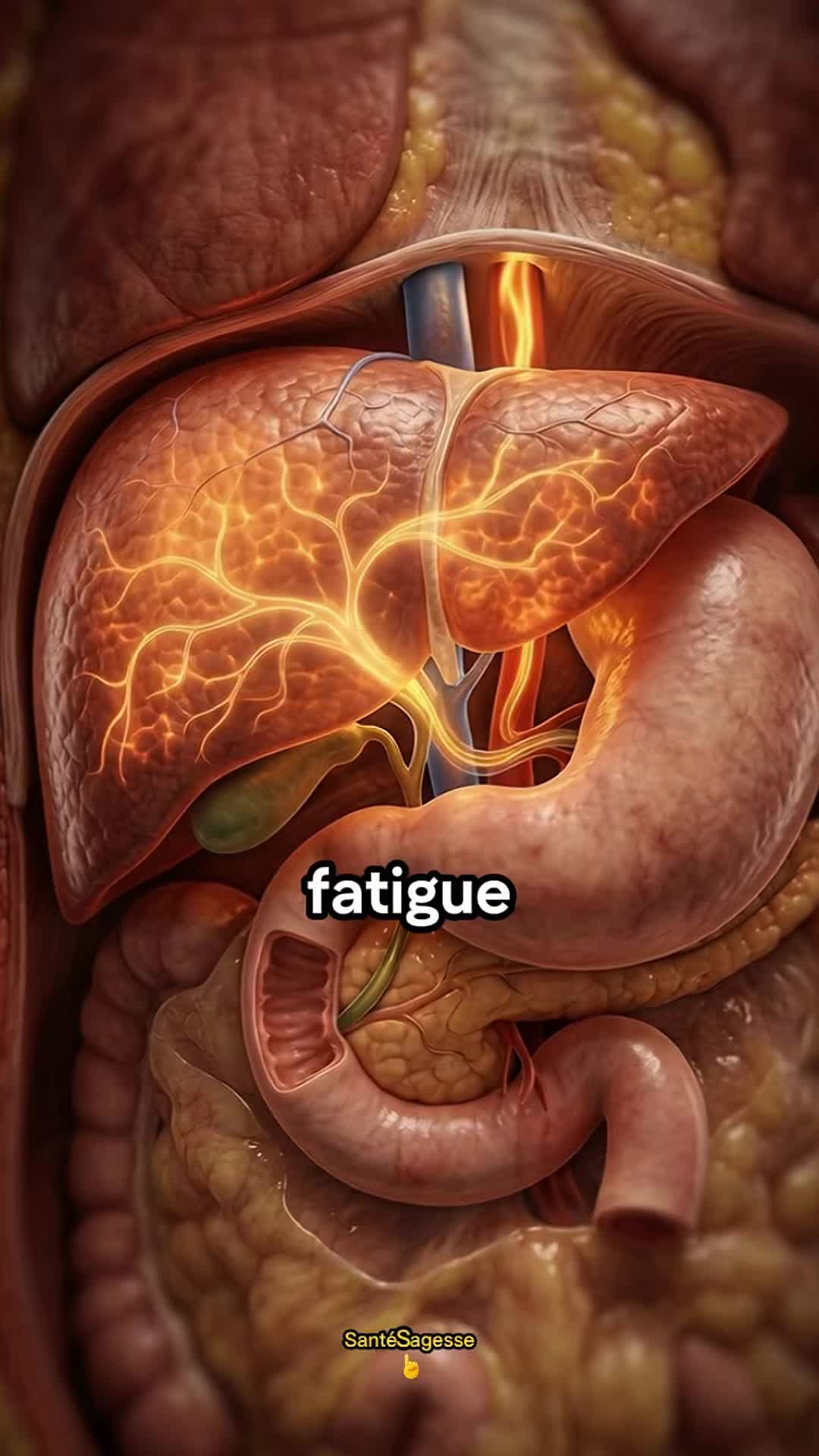 @SantéSagesse