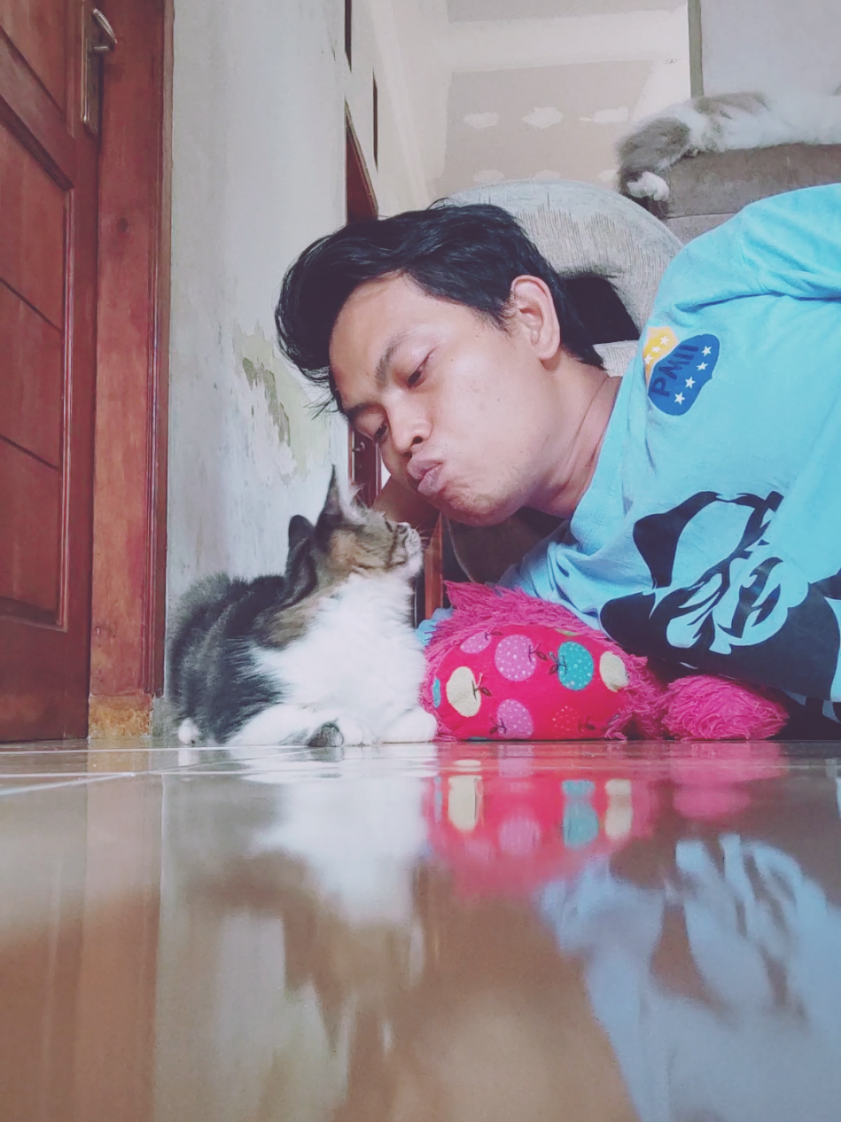 @Opansoparillah1991