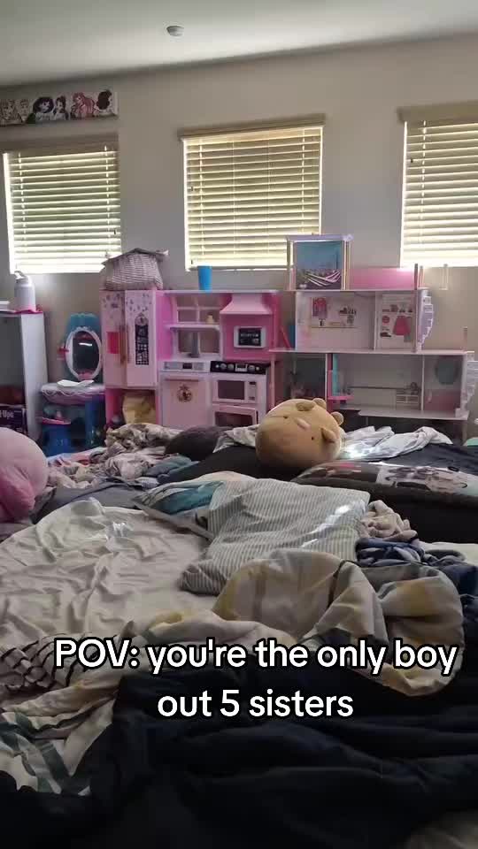 @AuntyEna💖