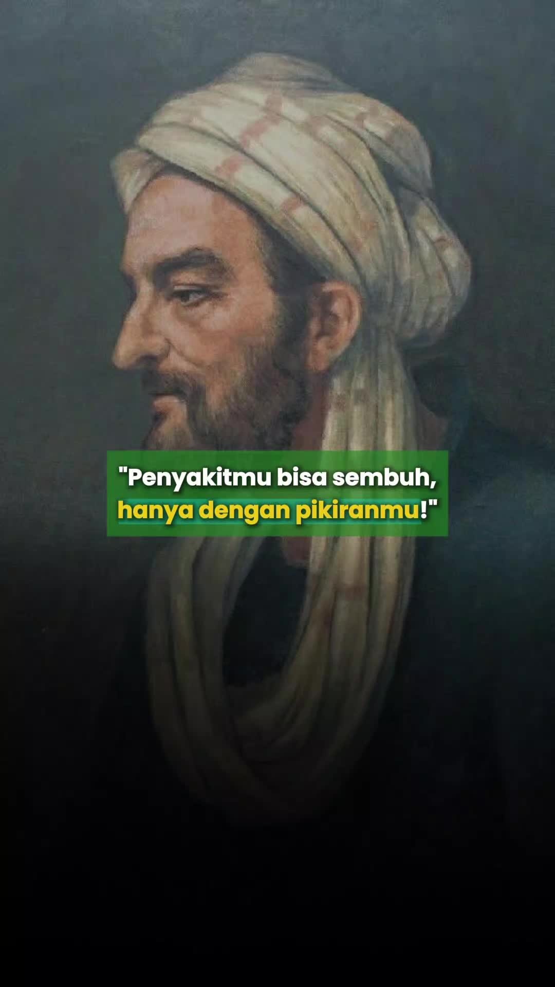 @Turos Pustaka