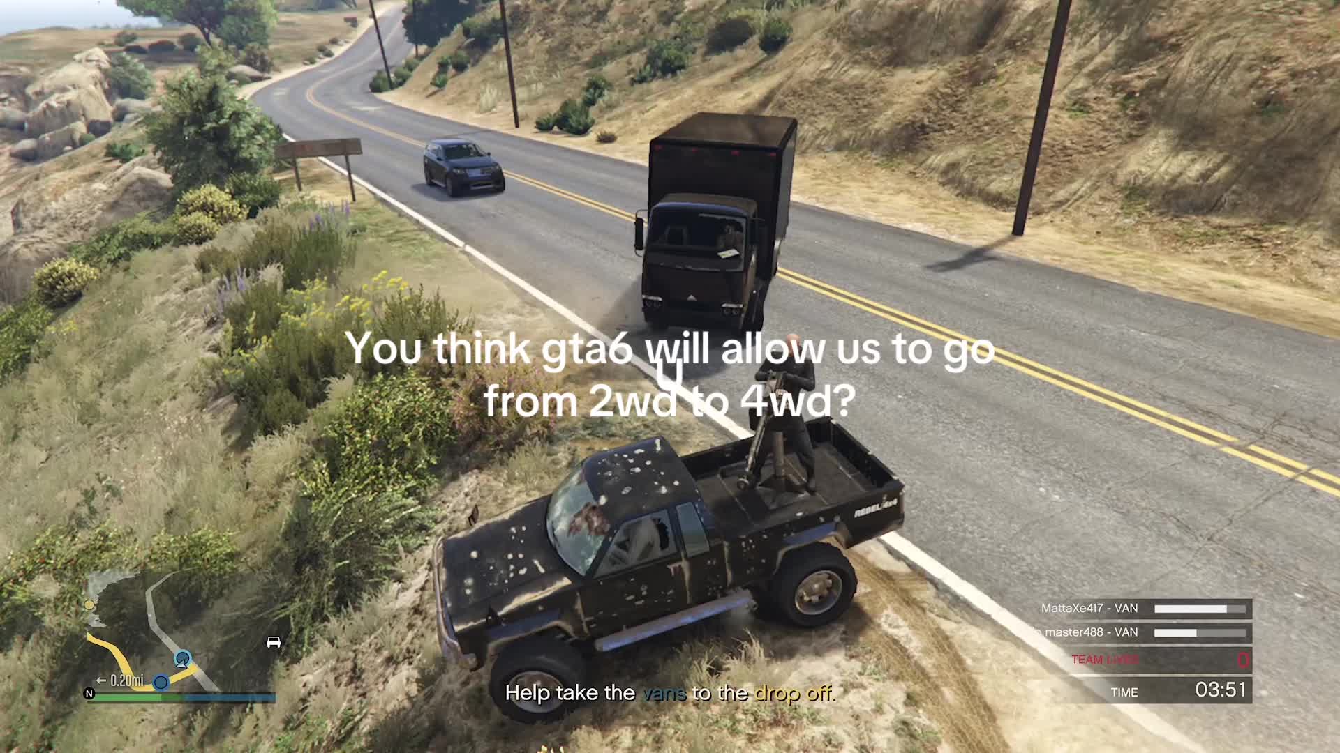 @UserAI
