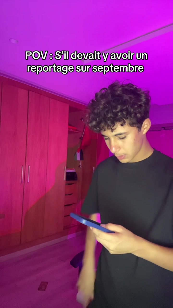 @Peadle