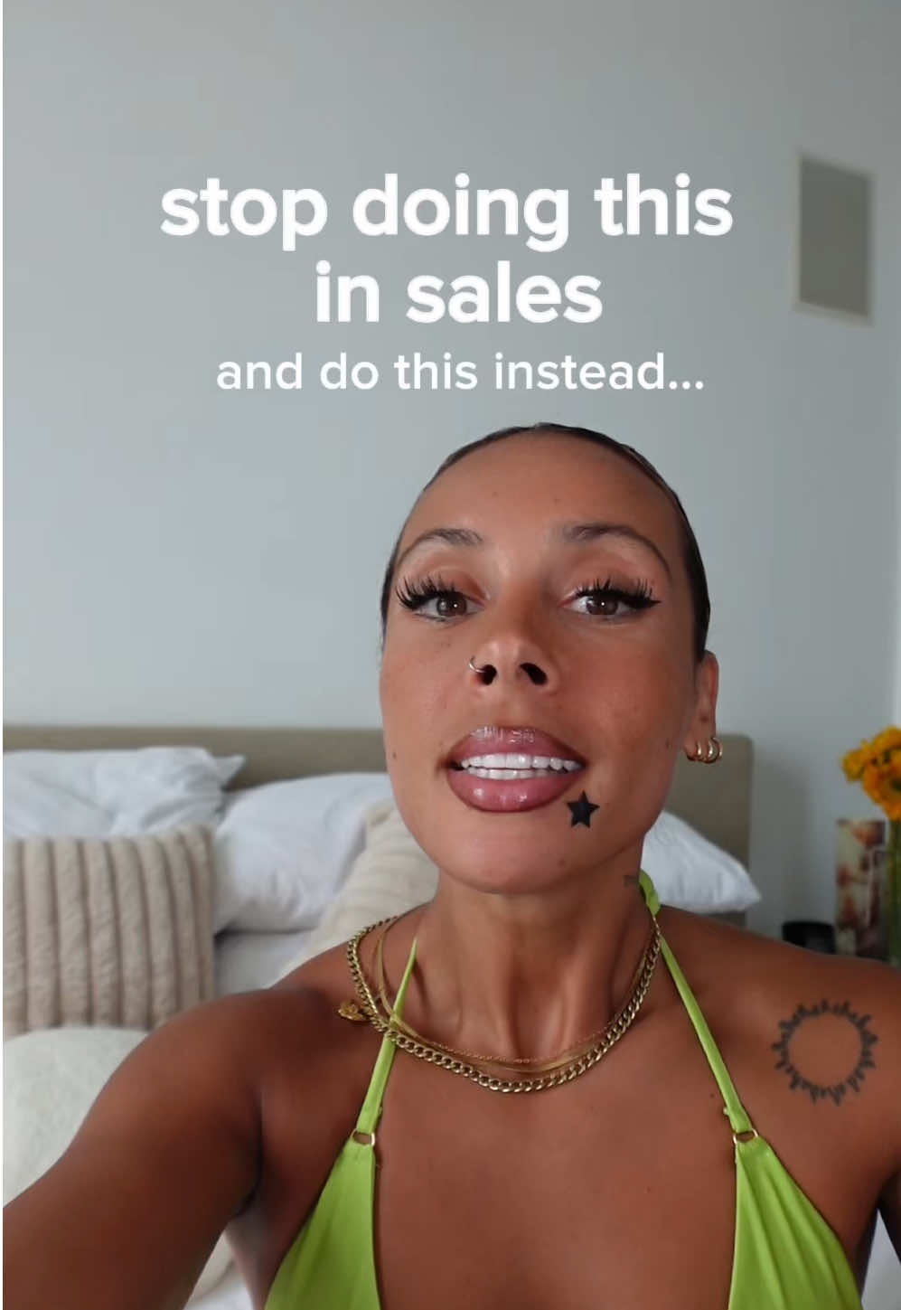 @Lo&ensp;Silver&ensp;|&ensp;Monetize&ensp;on&ensp;TikTok