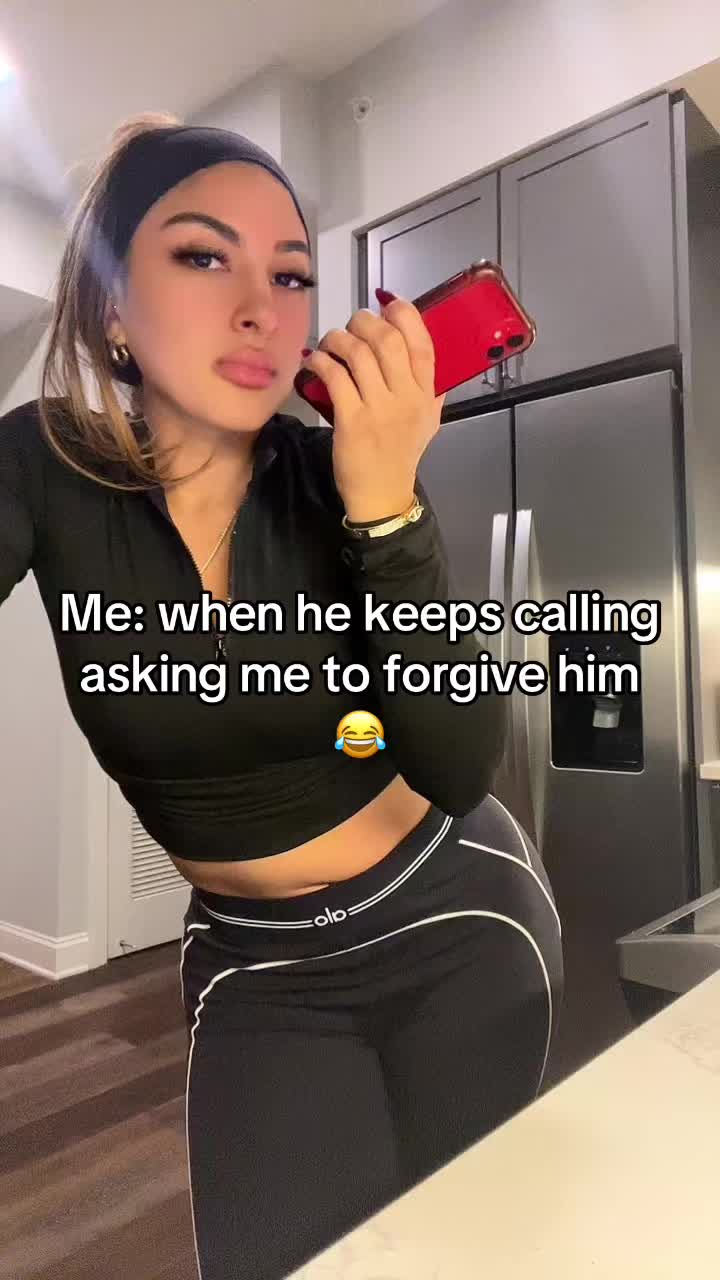 @Cassie<3