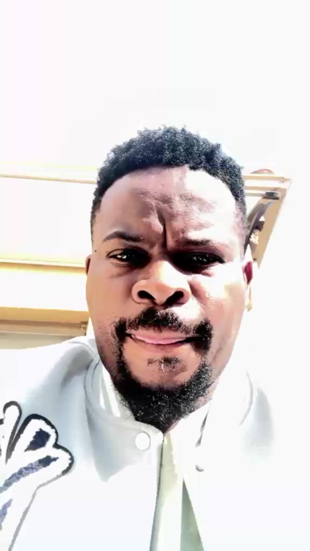 @Lord Giftedjack