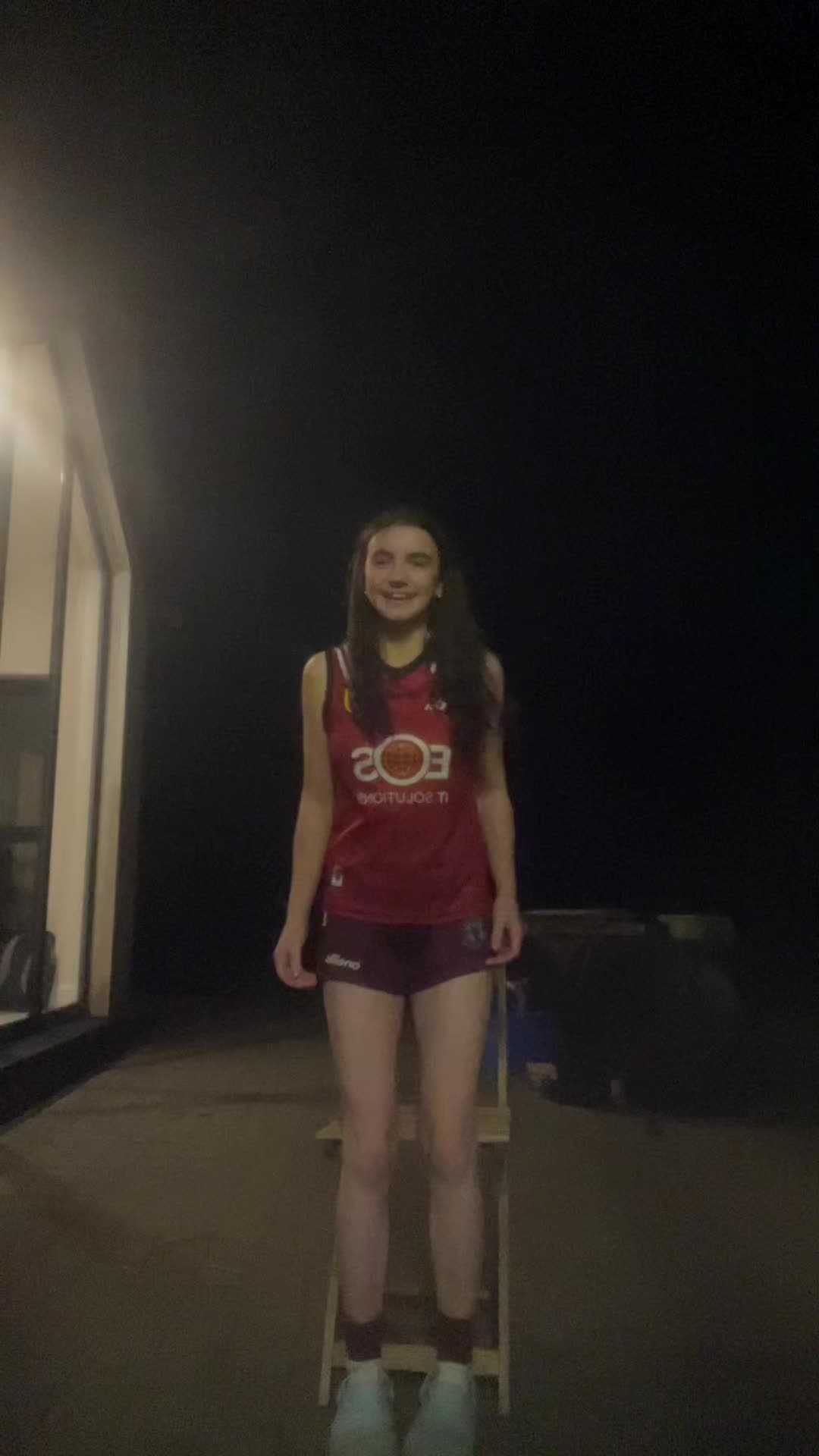 @EimearMcCusker