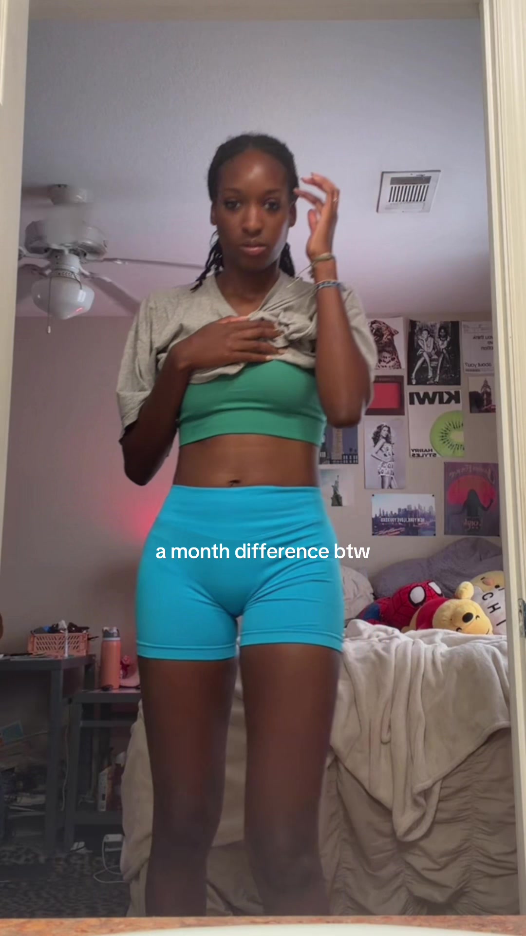 @cooltallfunnygirl222