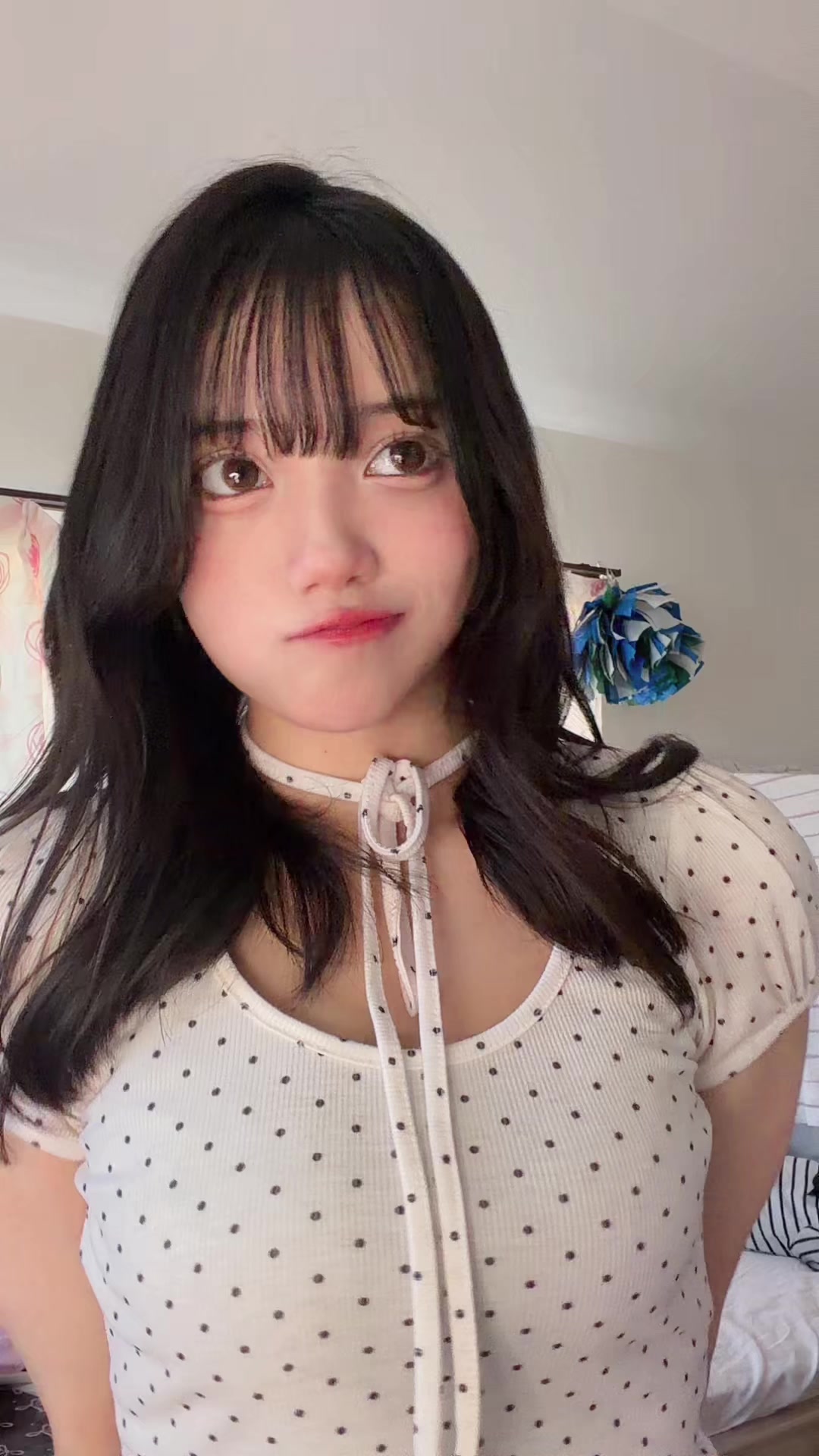 @佐藤七海