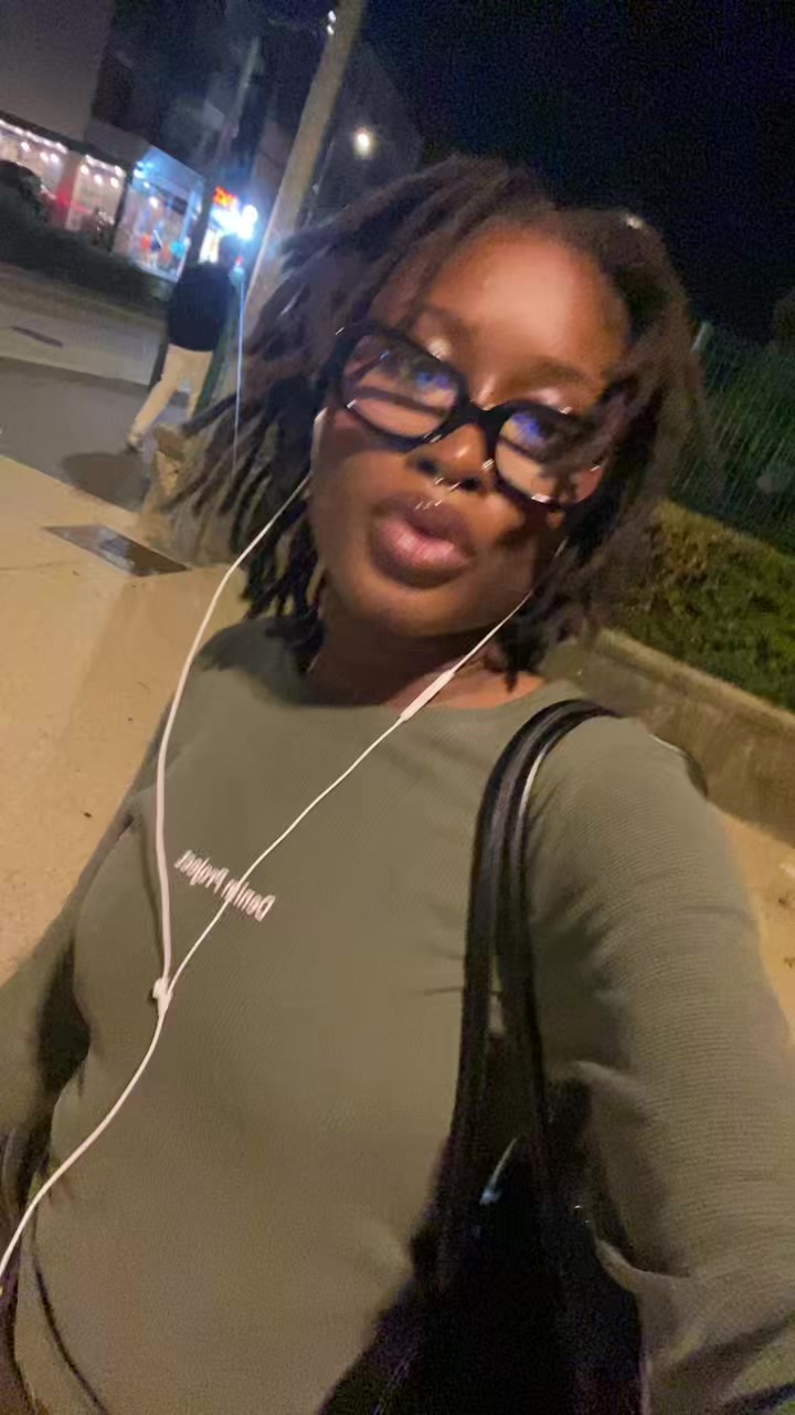 @AMII