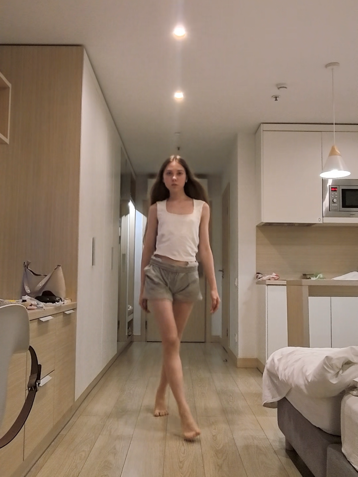 @Itsmargaritamodel