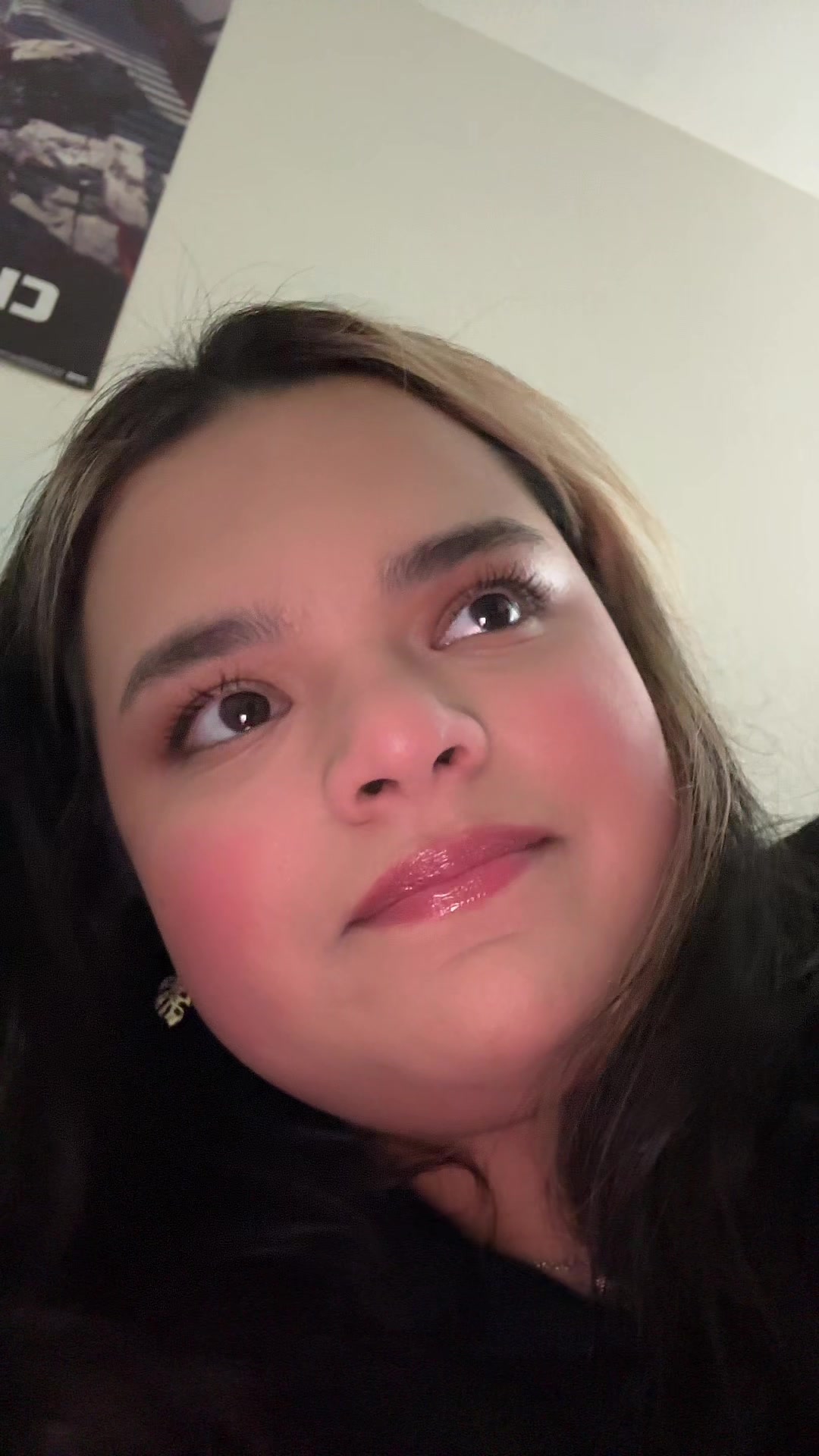 @st0nysoprano