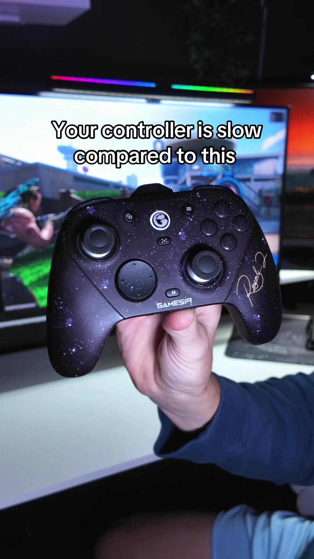 @HomeWithTroyB