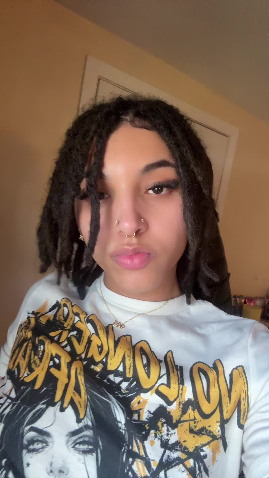 @pr3ttyboy_jayskii
