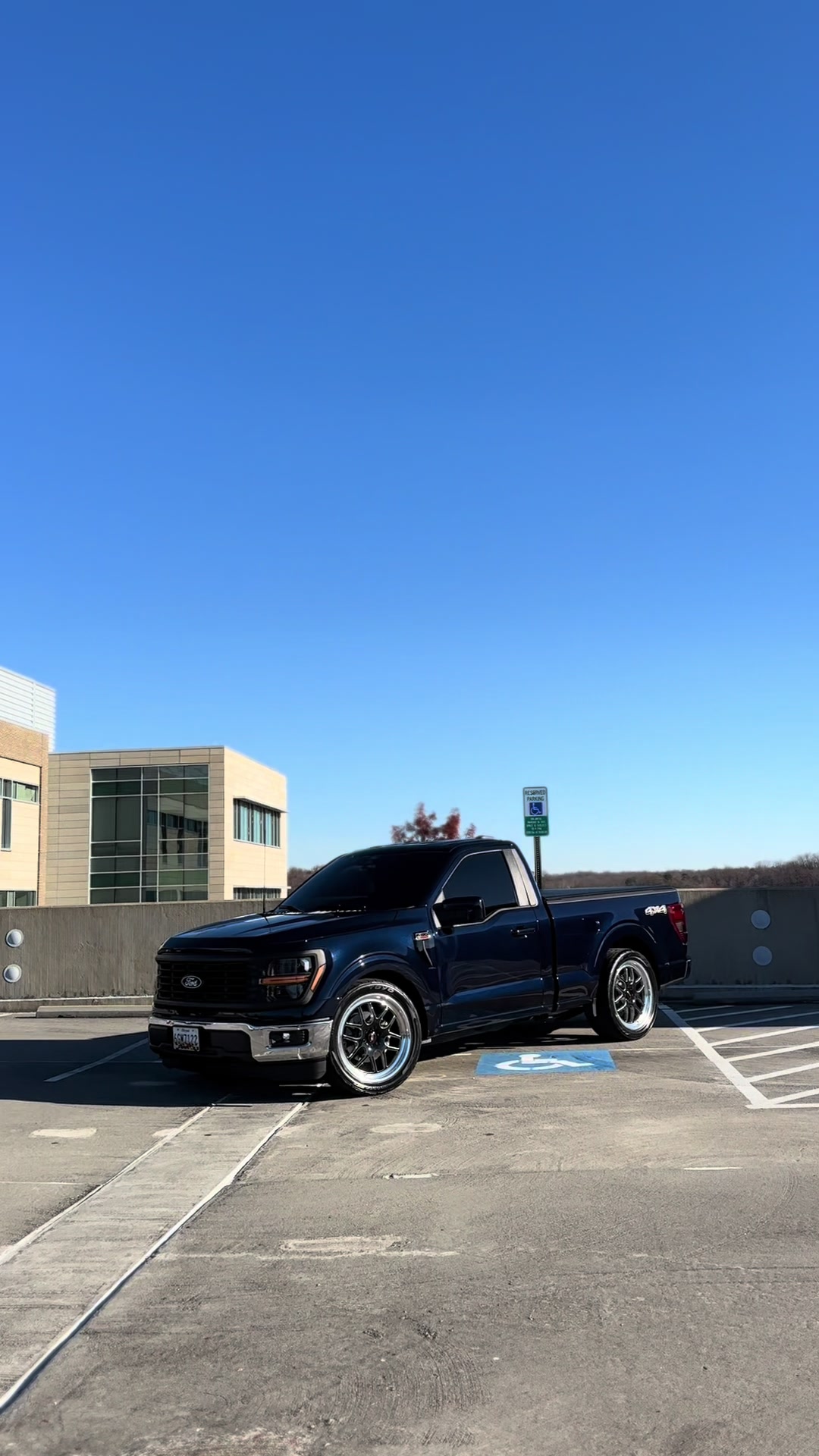 @Pristinexdetails