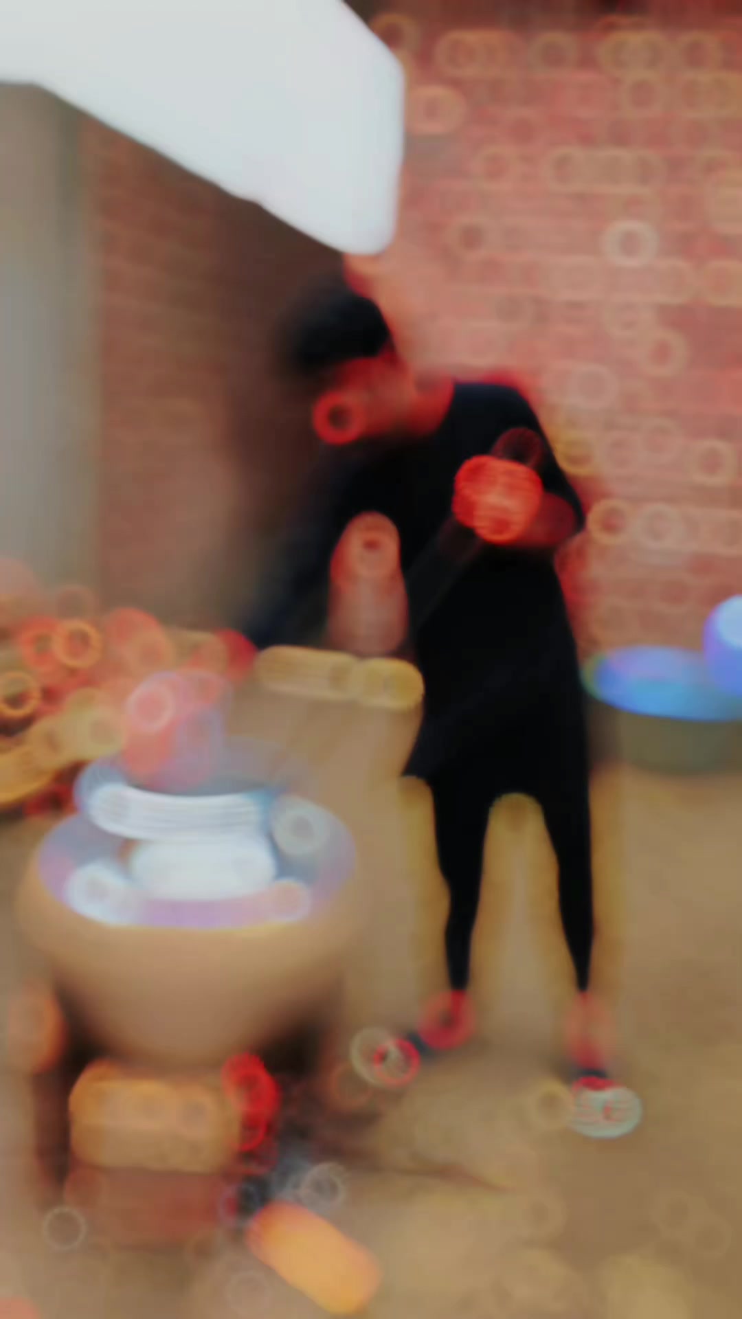 @🔥𝐀𝐐𝐈𝐅 𝐑𝐀ج𝐏𝐔𝐓🔥
